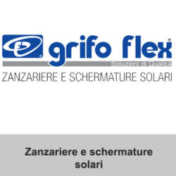 Grifle-Flex-250x250  