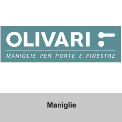 Olivari-250x250 