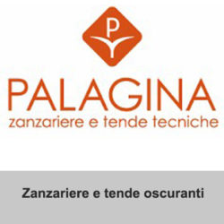 Palagina-250x250 