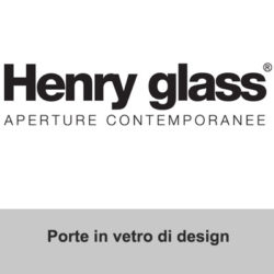 henry-glass-250x250 