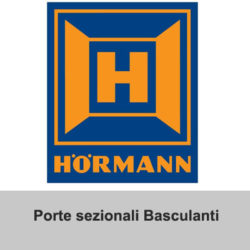 hormann-250x250  