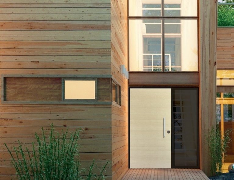 Blindato dierre fiancoluce