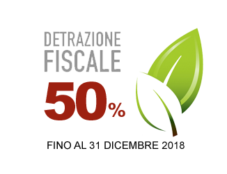 Detrazione-fiscale-326x250  