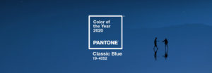 Pantone-Classic-Blue-1-300x104  