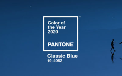 Pantone-Classic-Blue-1-400x250  