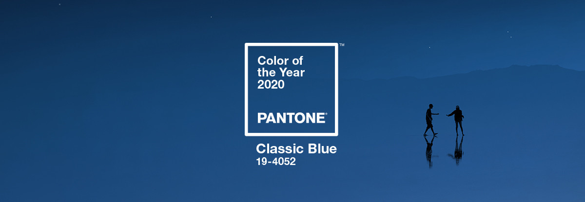 Pantone-Classic-Blue-1  