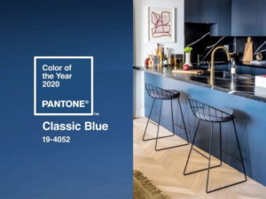 Pantone-Classic-Blue-2-300x225  
