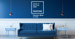 Pantone-Classic-Blue-6-300x157  