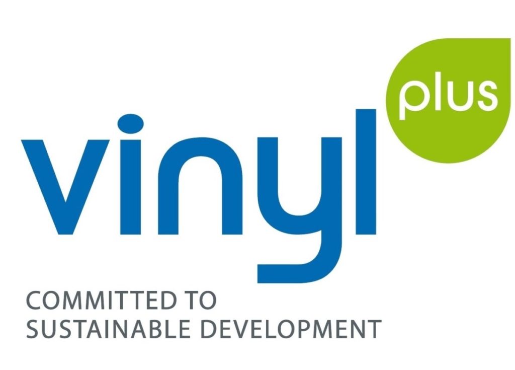 vinyl plus sostenibilita ambientale ÔÇö Vinyl Plus : La sostenibilit├á ambientale di internorm