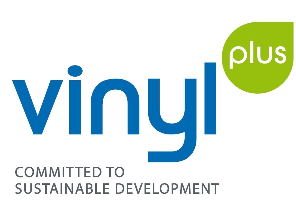 VinylPlus  
