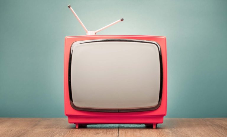 Nuova programmazione pubblicitaria Internorm