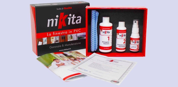 kit-nikita-per-la-pulizia-e-manutenzione-degli-infissi-in-PVC  