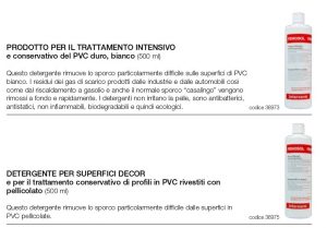 prodotti-per-la-pulizia-PVC-Internorm-300x209  
