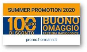 summer-promotion--300x182  