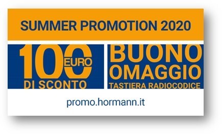 summer-promotion-  
