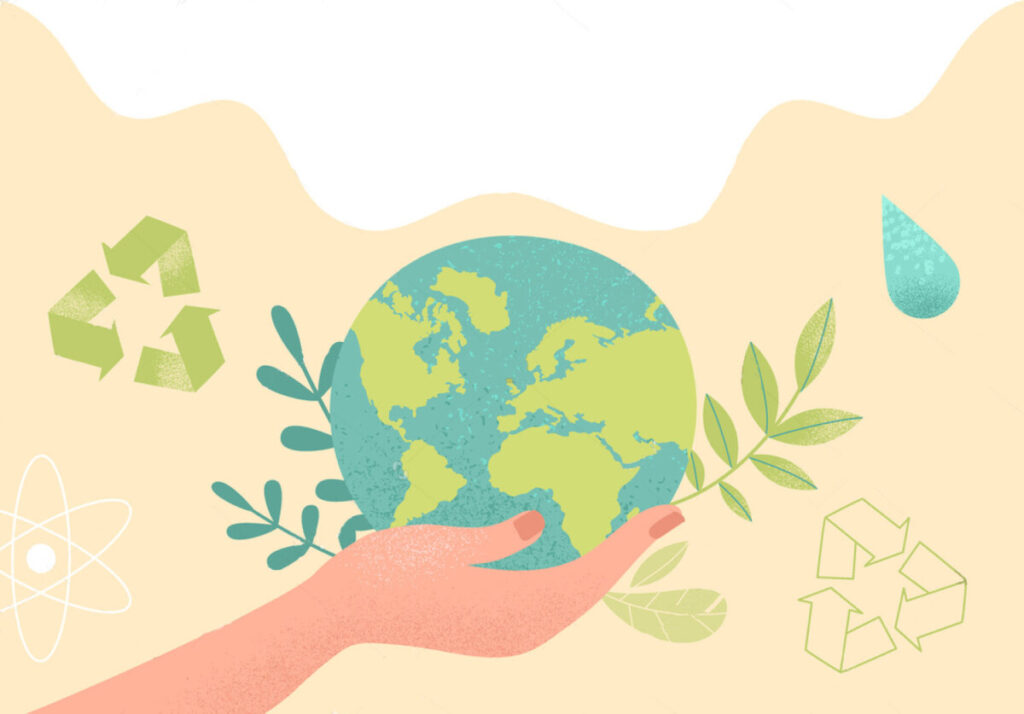 futuro bio ÔÇö il futuro e' BIO