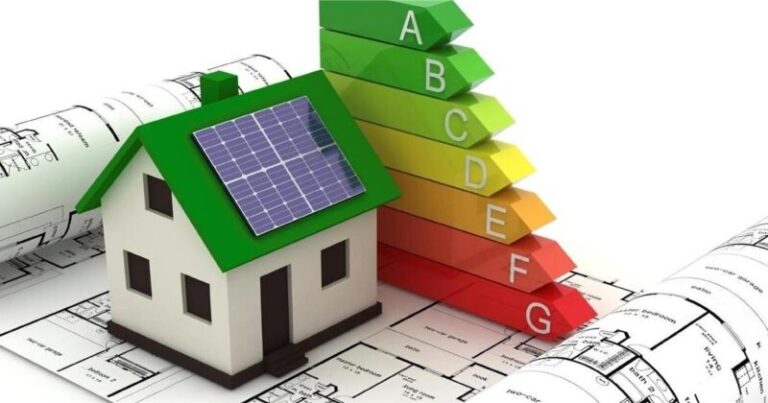Ecobonus 50% : Nuovi limiti di trasmittanza termica e introduzioni massimali di spesa