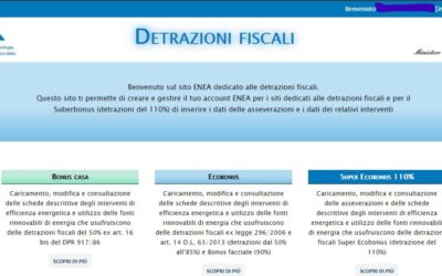 portale-enea-400x250  