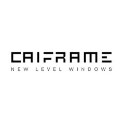 Caiframe--250x250  