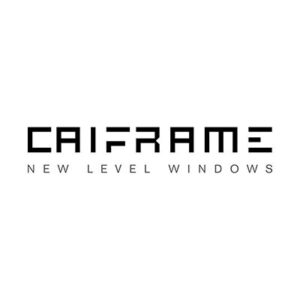 Caiframe--300x300  