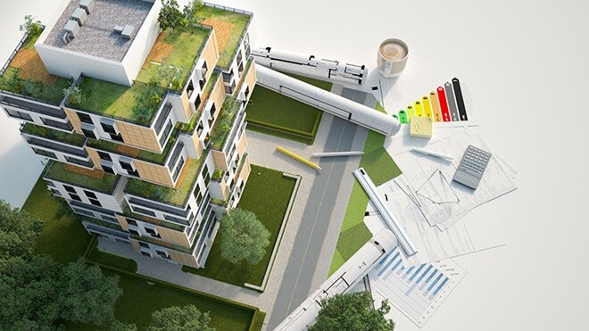superbonus 110 migliorie approvate ÔÇö Superbonus 110% : migliorie approvate in commissione di bilanci
