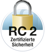logo-rc2  