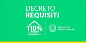decreto-requisiti-300x151  