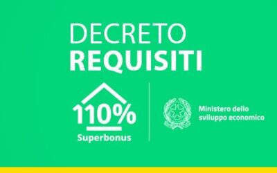 decreto-requisiti-400x250  