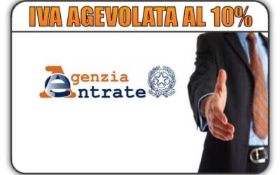 iva-agevolata-beni-significativi-400x250  