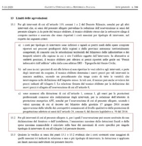 limiti-agevolazioni-decreto-requisiti-291x300  