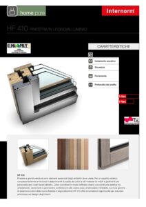 hf410-in-legno-alluminio-versione-HOME-PURE-pdf-212x300  