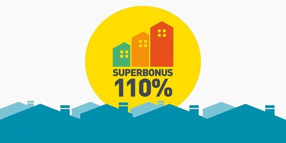 Superbonus 110% : chiarimento su modifica dimensionale infisso