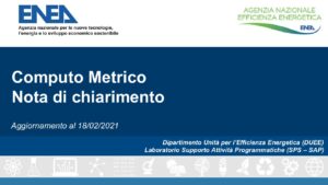 COMPUTO_METRICO-NOTA-ENEA-DEL-18-02-2021-pdf-300x169  