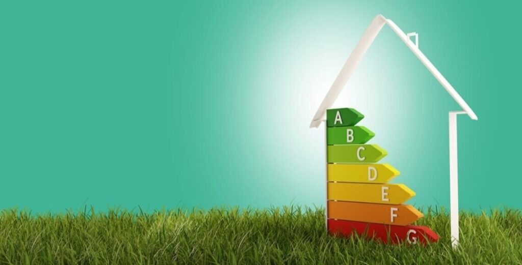asseverazione ecobonus puo fare ÔÇö Asseverazione su Ecobonus 50% : Si pu├▓ fare !