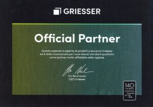 griesser-300x211  