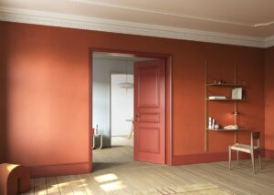 52da32c80d5979a35ec14b4c7dbe0255df8c005d_ROOM_03_Final_New_color-1-300x214  