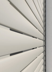 Avvolgibile-ROLL-50-AIR-2-1-219x300  