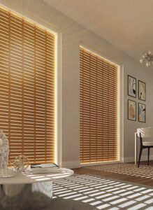 Avvolgibile-ROLL-50-AIR-3-219x300  