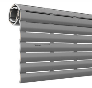 Avvolgibile-ROLL-50-AIR-4-1-300x290  