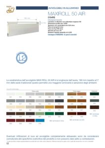 Scheda-Tecnica-MAXY-ROLL-50-AIR-pdf-212x300  