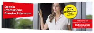 promozione-intenrorm-300x105  