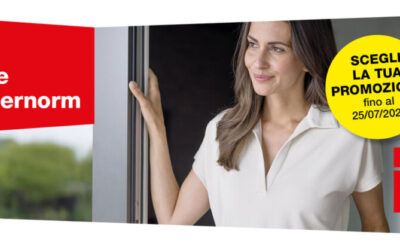 promozione-intenrorm-400x250  