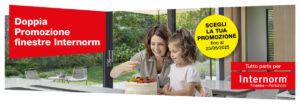 promozione-internorm-300x105  