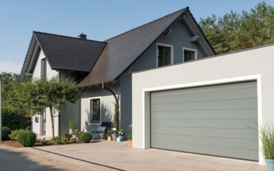 foto-hormann-2-400x250  