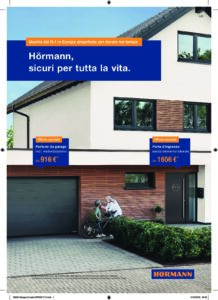 opuscolo-HORMANN-2025_compressed-pdf-218x300  