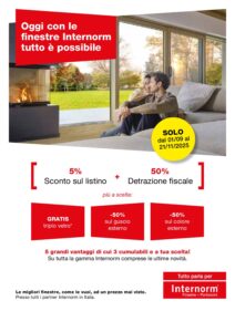 Promozione-Autunno-2025-Flyer-pdf-212x300  