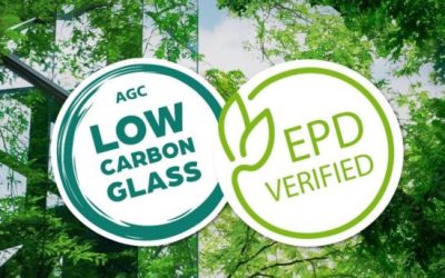 Blog AGC-LOW-CARBON-400x250