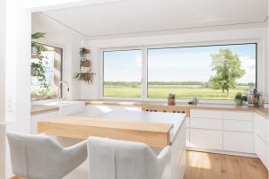 Interno-della-casa-38-300x200  