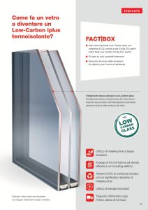 Oow Carbon Iplus Oow-Carbon-Iplus--212x300