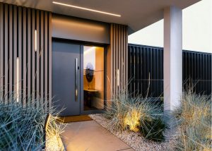 Casa-esterna-224-300x214  